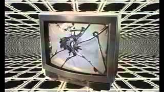 PRANKNET   Throw Tv Out Window   Part 3