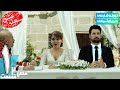 قسمت 1 فصل دوم سریال جدید شعله عشق دوبله فارسی   4  2 01