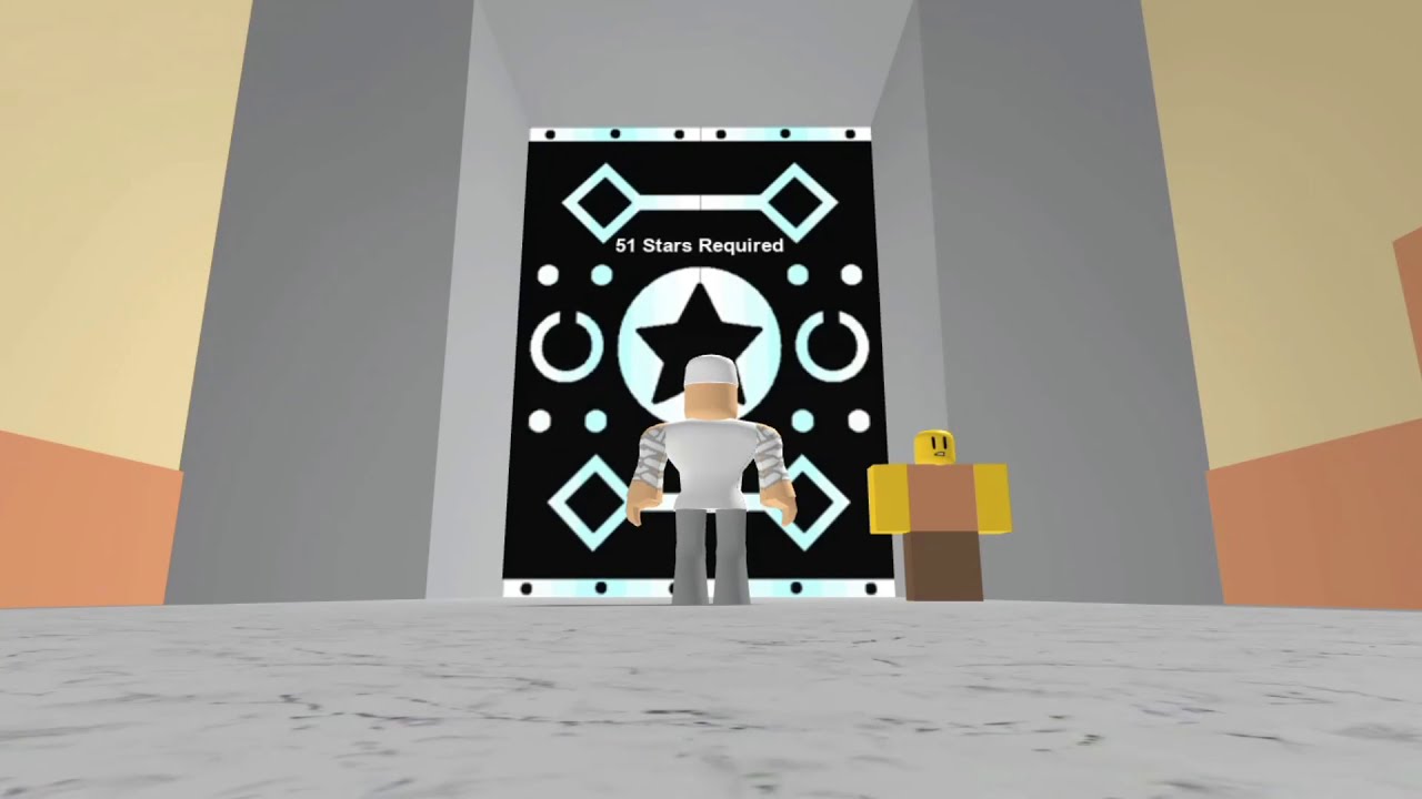 Adventure Forward: Star Savior Deluxe - Release Trailer