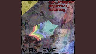 The sludge coming from my dying pc has forever sealed me into a tomb of rage baiting and argument fueled hell - VibX_Eve