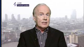 Fifa's Jack Warner resigns