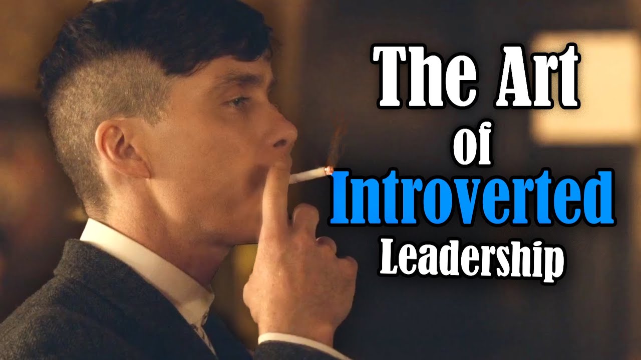 The Art and Science of Great Leadership: Master Leadership Skills