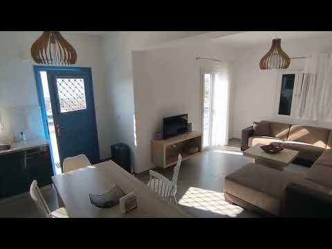 pinhouse Syros -