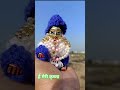 जय श्री राधे राधे कृष्णा