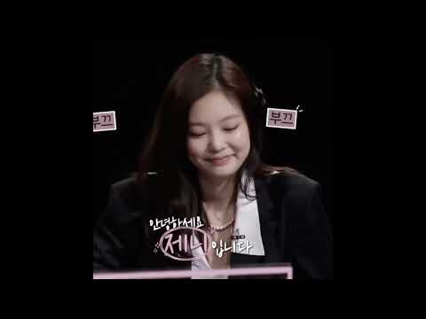 Jennie edit 🥰🥹#jennie #jenniekim #jennieblackpink #jennieedit #jennierubyjane #jenniesolo