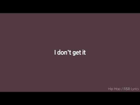 Trippie Redd - Deeply Scared ft  UnoTheActivist [Lyrics]