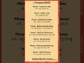 🇺🇸Speak like a pro Subscribe & Start Speaking #EnglishFluency #EnglishCoach #spokenenglish #english