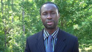 Today s Key Word Vision