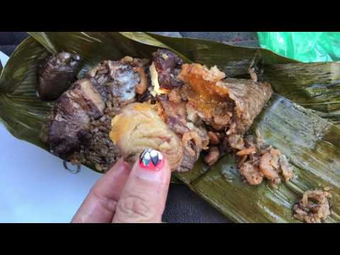 Dua By Skohns Nasi Bujang Nasi Tomato Youtube