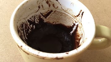 Sagittarius November 28, 2022 Weekly Coffee Cup Reading by Cognitive Universe