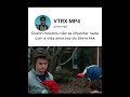 Dustin mostrou não se importar nada com a vida amorosa do Steve 😂 #strangerthings #edits #shorts