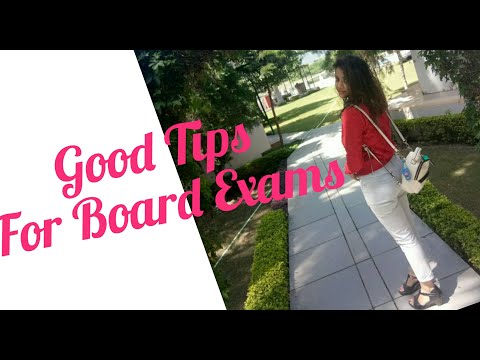 Cara Mencoba Dewan Ujian Kertas ...
