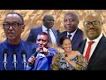 LIVEЁЯЫС H E KAGAME AGEZE KUBANYAMADINI ABABWIZA UKURIЁЯШнIKINYOMA CYABO KIRASENYA BYINSHIЁЯШнIMPUGURO ZIKOME LIVEЁЯЫС H E KAGAME AGEZE KUBANYAMADINI ABABWIZA UKURIЁЯШнIKINYOMA CYABO KIRASENYA BYINSHIЁЯШнIMPUGURO ZIKOME