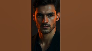 Instagram Trending Chatgpt Photo Editing | Prompt । #trending #ai #chatgpt #photoediting #shorts