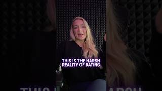 Celebrity The Truth About Dating a Feminine Woman 💋⚔️ Profile