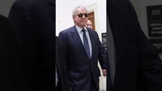 Full House committee votes to hold Leon Black in contempt News