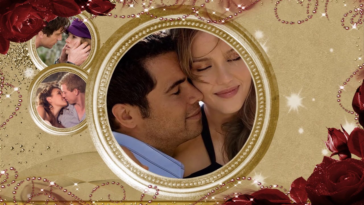 JACK JERSEY For You My Darling YouTube