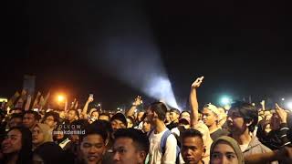 Didi kempot  KALUNG MAS tanpa iklan