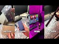 TOP BUDGET GAMING GEAR AND RGB SETUP ACCESSORIES
