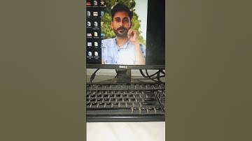 Taskbar shortcuts, Computer new trick, #viralshortcut #viralvideo #shorts #trendingshorts