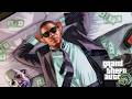 GTA 5 STORY MODE COMPLETING