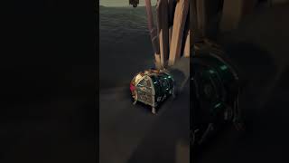 POV: When Timing Is Everything #seaofthieves
#sotscallywags (Snazziest Steal) (Hilarious Hider)
Did you take the CoF? No...I thought you had it? ...No...where is the CoF?
Full video here https://youtu.be/Yu4EBGtD0A0 POV: When Timing Is Everything #seaofthieves