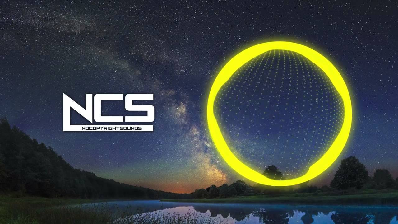 NCS - Eclipse