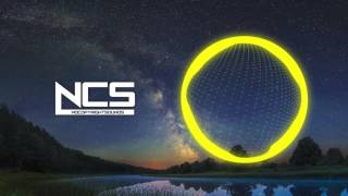 NCS - Eclipse