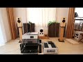空気録音 Suara 月の舟みあげて