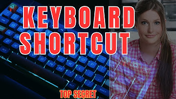 Keyboard Shortcut to Rename Files/Folders Like a Pro in Windows PC