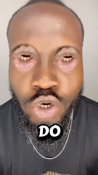 Use this sound. #shegz_mighty #shorts