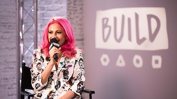 Pixie Lott Tells Us Her Wedding Plans