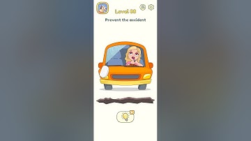 Dop 2 delete part one ( level 88 ) #short# video #Dop 2 # ARgamer