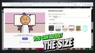 YouTube   I found the free Software they use 🤯   YouTube 2024 10 30 10 39 17
