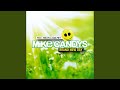 Miniature de la vidéo de la chanson Brand New Day (Jack Holiday And Mike Candys Festival Mix)