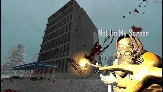 7 Days To Die: Higashi Tower Collapse
We collapse the new Higashi Tower. Jokes were made.
Discord: https://discord.gg/8tUzqYC
Music Used:
00:00 Luigis Mansion Dark Moon - Library Piano
00:20 DevvGameZ Vlog Music
01:30 BrodyQuest
03:59 Library Piano
04:18 Halloween Mix 2013 - Super Ghost Rave
04:36 Rookie and Popple Theme
08:20 Ice River Run - Pacman World 2
-7 Days to die is a zombie survival game where you must loot and build a shelter before the blood moon (Every 7 days) 7 Days To Die: Higashi Tower Collapse
