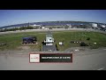 Red Shores Racetrack & Casino Live Stream