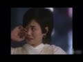 王菲 2001年日劇 『弄假成真』(37)