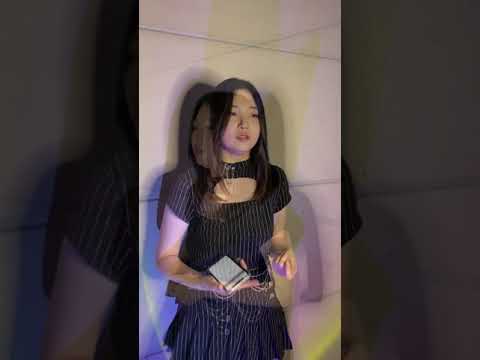 U & I  김수연 #shorts