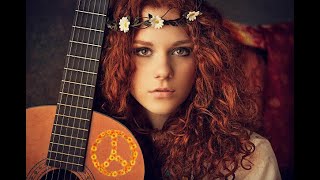 1967 SUMMER OF LOVE