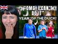 Try Not to Laugh 😂 The BEST of HUMORBAGLE!