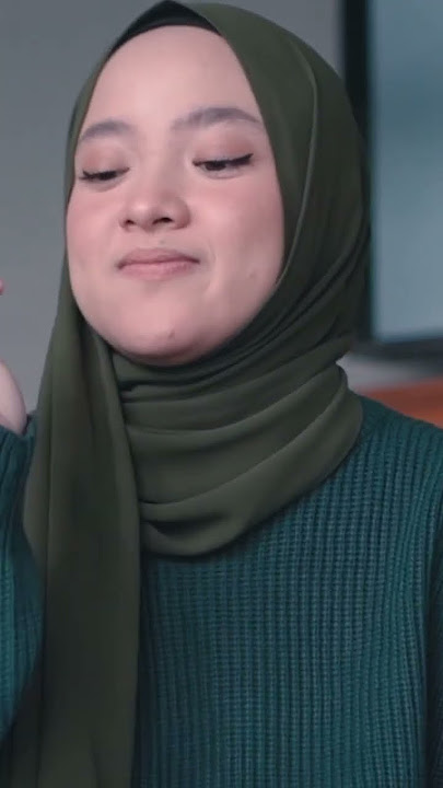 LAHAWLA - SABYAN #sabyan #nissasabyan #lahawlawalaquwwataillabillah