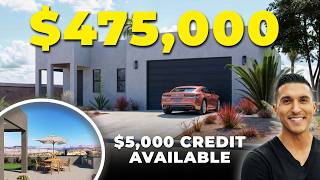 Green Haven Home For Sale $475K | 15 Min From Lake Powell