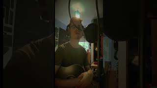 Vídeo de Thank You For Asking