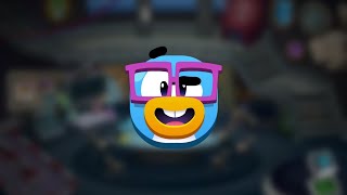 ¿Que paso con Super Club Penguin