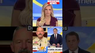 Jewelry Store Owner’s Business Destroyed Amid Riots