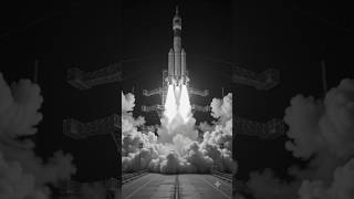 Bina Warning Ke Rocket Launch! China Ne Hairana Kiya!#shorts #viral #emergencyescape #instafire