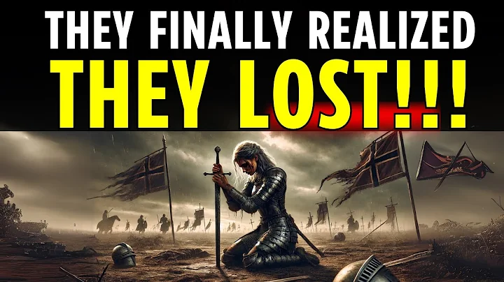 Chosen Ones! They're Gossiping About How You Shut This Whole Group Down! You Silenced These Haters!