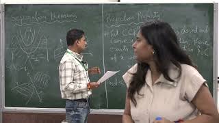 T03 Separation Theorems in Convex Optimization