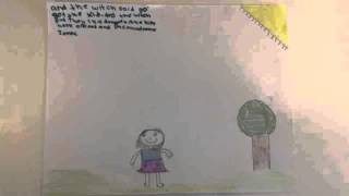 Ingrid's Fairy Tale